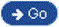 go
