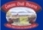 Bearna Golf and Country Club